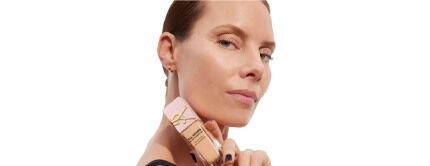 BOUW EEN ROUTINE DIE STRAALT