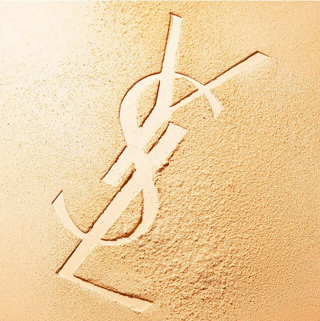 ONTVANG UW ALL HOURS ROUTINE