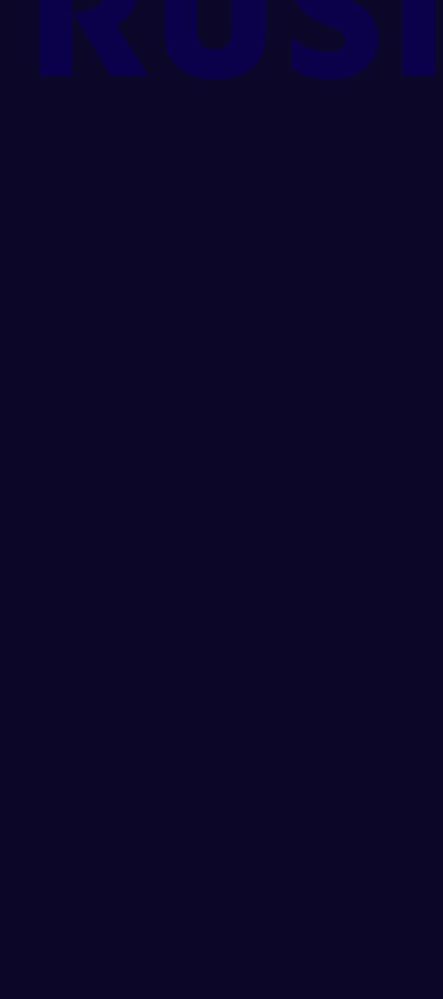Grafische afbeelding met de tekst "N°7 INTRUSION" en een rood hartvormig open hangslot op een donkerblauwe achtergrond.