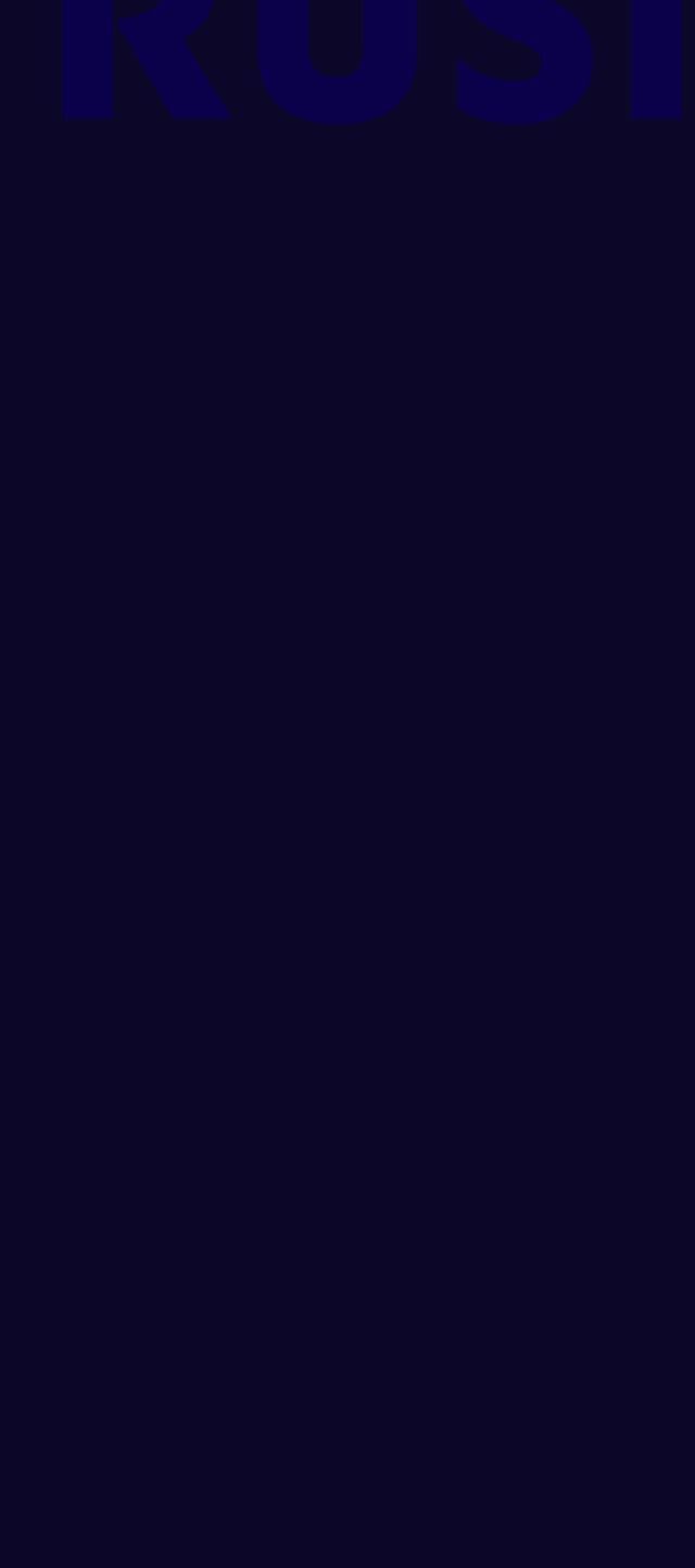 Grafische afbeelding met de tekst "N°7 INTRUSION" en een rood hartvormig open hangslot op een donkerblauwe achtergrond.