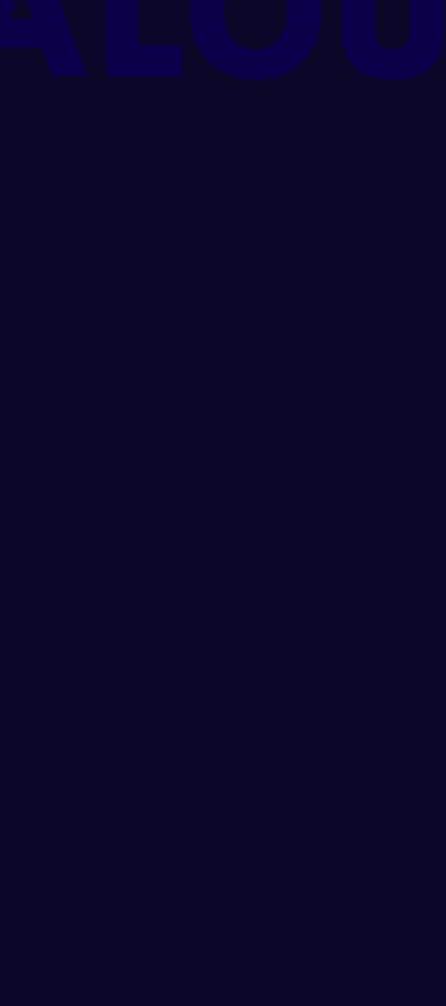 Grafische afbeelding met de tekst "N°5 JEALOUSY", een hand die een rood hart vastgrijpt en tekstballonnen op een donkerblauwe achtergrond.