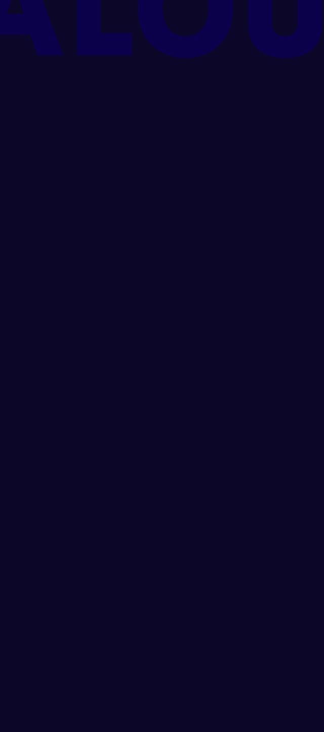 Grafische afbeelding met de tekst "N°5 JEALOUSY", een hand die een rood hart vastgrijpt en tekstballonnen op een donkerblauwe achtergrond.