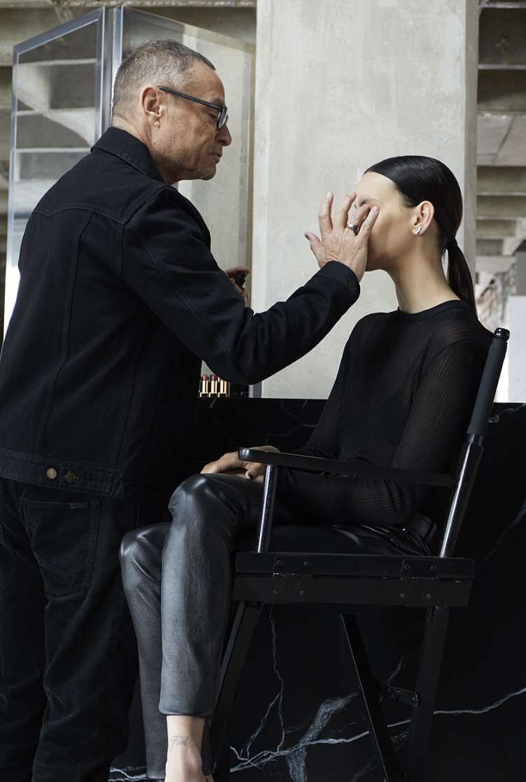 DROP THE LOOK EPISODE 4