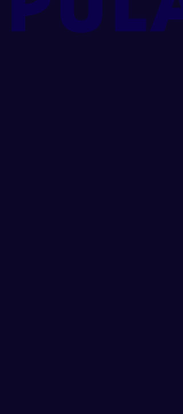 Grafische afbeelding met de tekst "N°4 MANIPULATION" en een rood hart als een marionet op een donkerblauwe achtergrond.