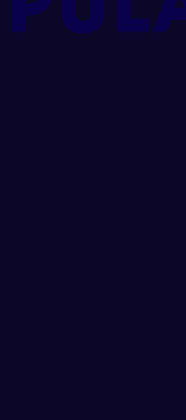 Grafische afbeelding met de tekst "N°4 MANIPULATION" en een rood hart als een marionet op een donkerblauwe achtergrond.