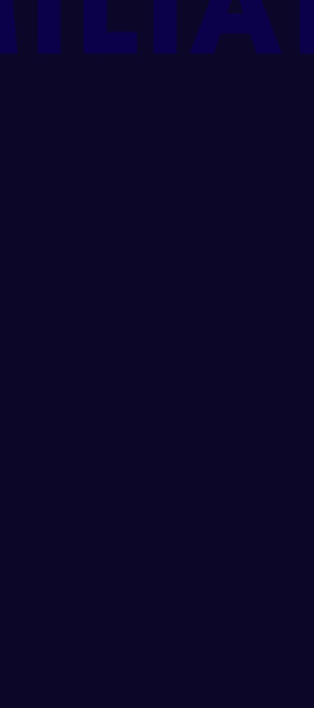 Grafische afbeelding met de tekst "N°3 UMILIATION" en een rood hart met een traan, omringd door de tekst "HA HA HA" op een donkerblauwe achtergrond.