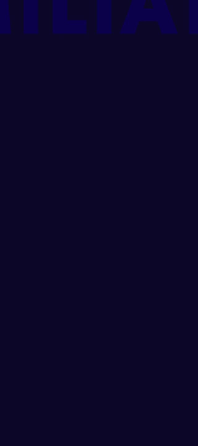 Grafische afbeelding met de tekst "N°3 UMILIATION" en een rood hart met een traan, omringd door de tekst "HA HA HA" op een donkerblauwe achtergrond.
