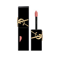 YSL The Inks Vinyl Cream