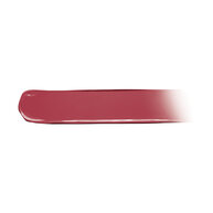 YSL Loveshine Candy Glaze