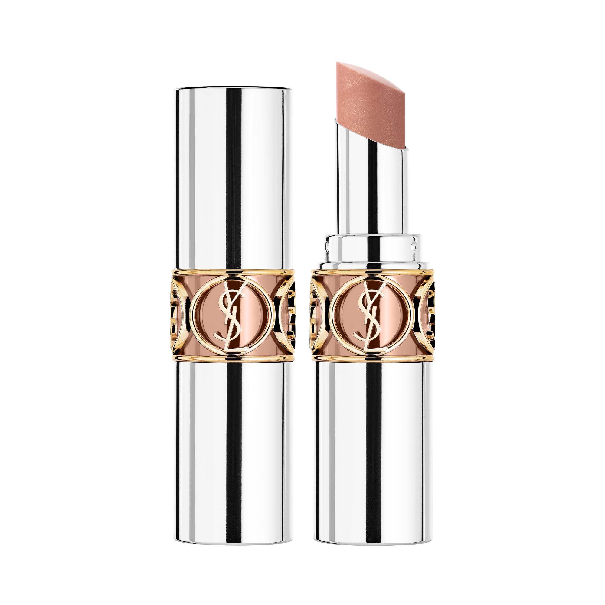 Volupte Sheer Candy