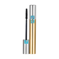 Mascara Volume Effet Faux Cils Waterproof