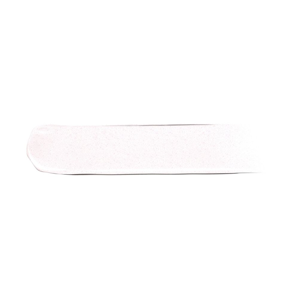 YSL Loveshine Candy Glaze