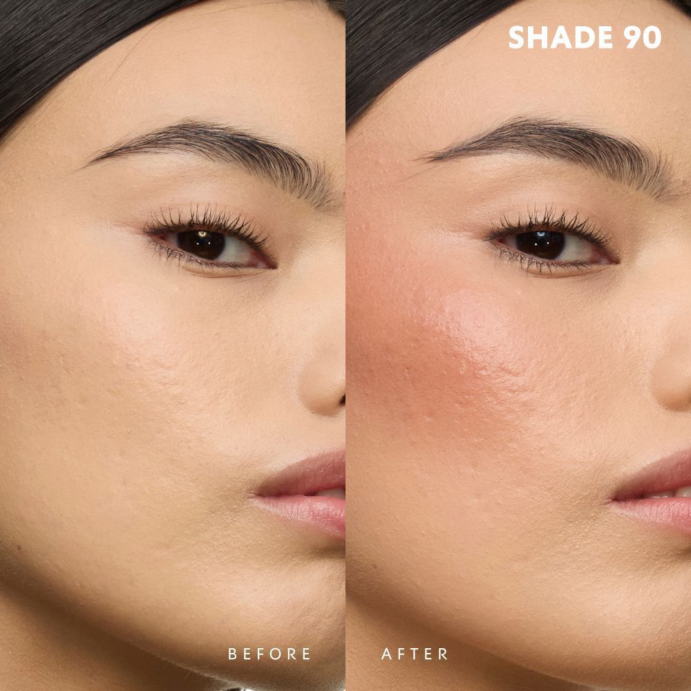 Make Me Blush Cream