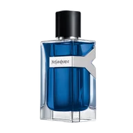 Y Iced Cologne