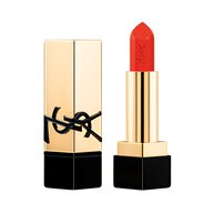 Rouge Pur Couture