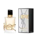 LIBRE Eau De Parfum