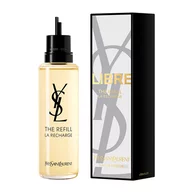 Duo Libre + Navulling 100ml