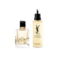 Duo Libre + Navulling 100ml