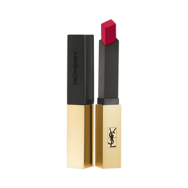 yves st laurent make up