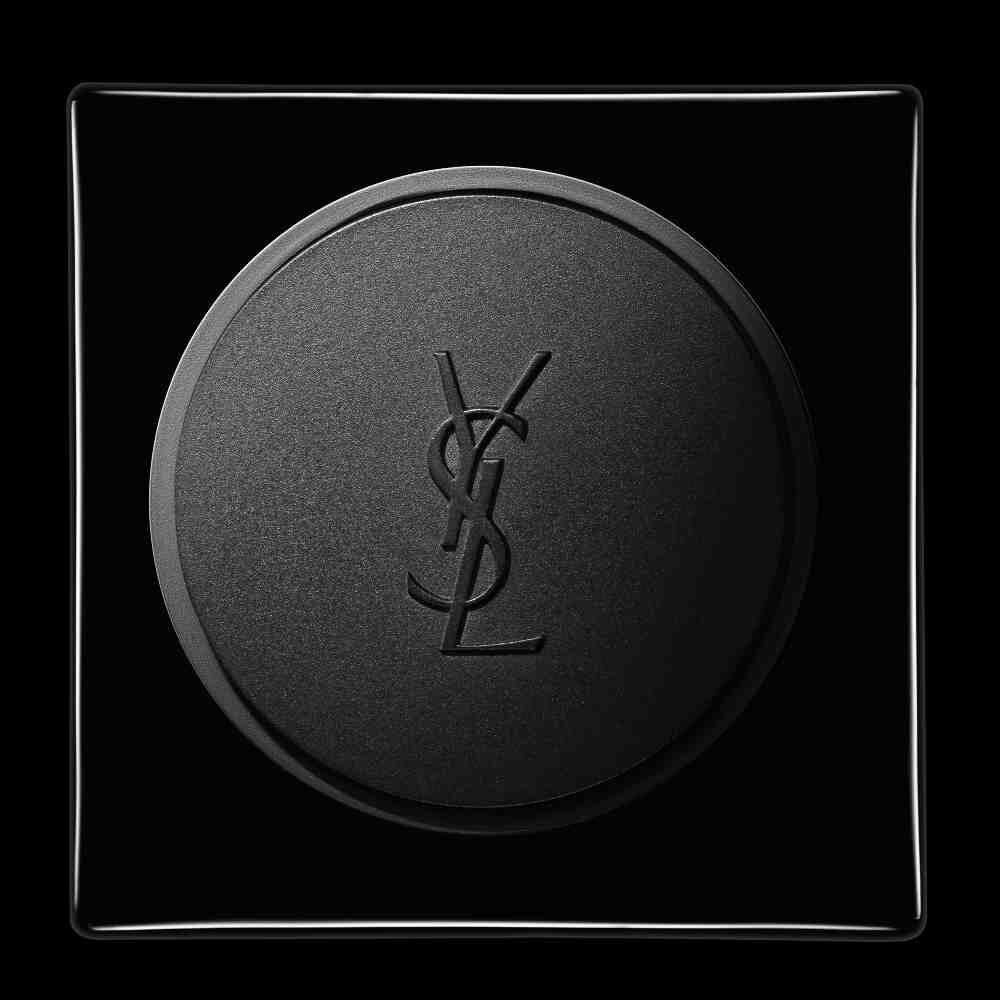 37 Rue De Bellechasse  Eau de Parfum