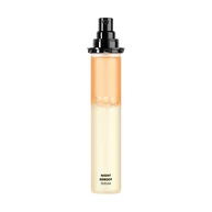 NIGHT REBOOT SERUM