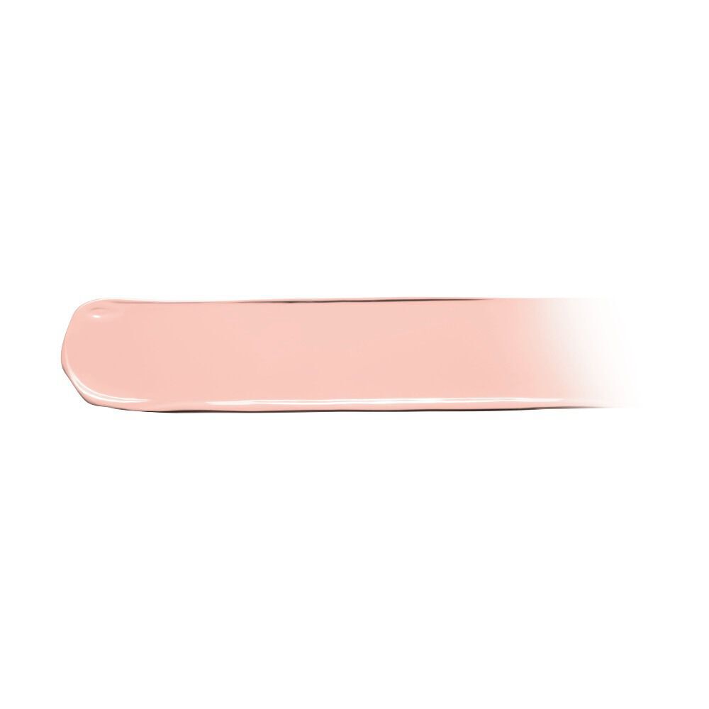 Loveshine Candy Glaze Valentijnsdag-editie