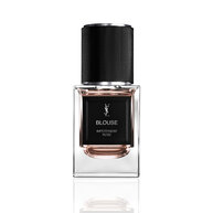 Blouse Eau de Parfum