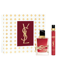 Cadeauset LIBRE Berry Crush Eau de Parfum