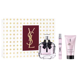Cadeauset Mon Paris Eau de Parfum + Bodylotion