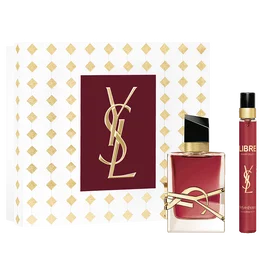 Cadeauset LIBRE Berry Crush Eau de Parfum