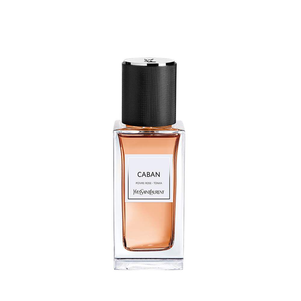 Caban ysl perfume online