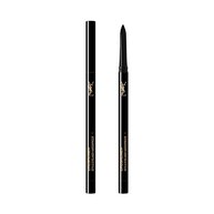 Crushliner Waterproof Eyeliner