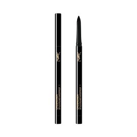 Crushliner Waterproof Eyeliner