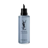 Y Eau de Parfum