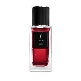 COEUR Eau de Parfum