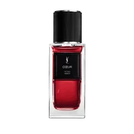 COEUR Eau de Parfum