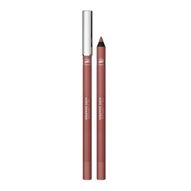 YSL Lovenude Kiss Shaper