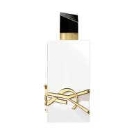LIBRE L'Eau Nue Parfum de Peau