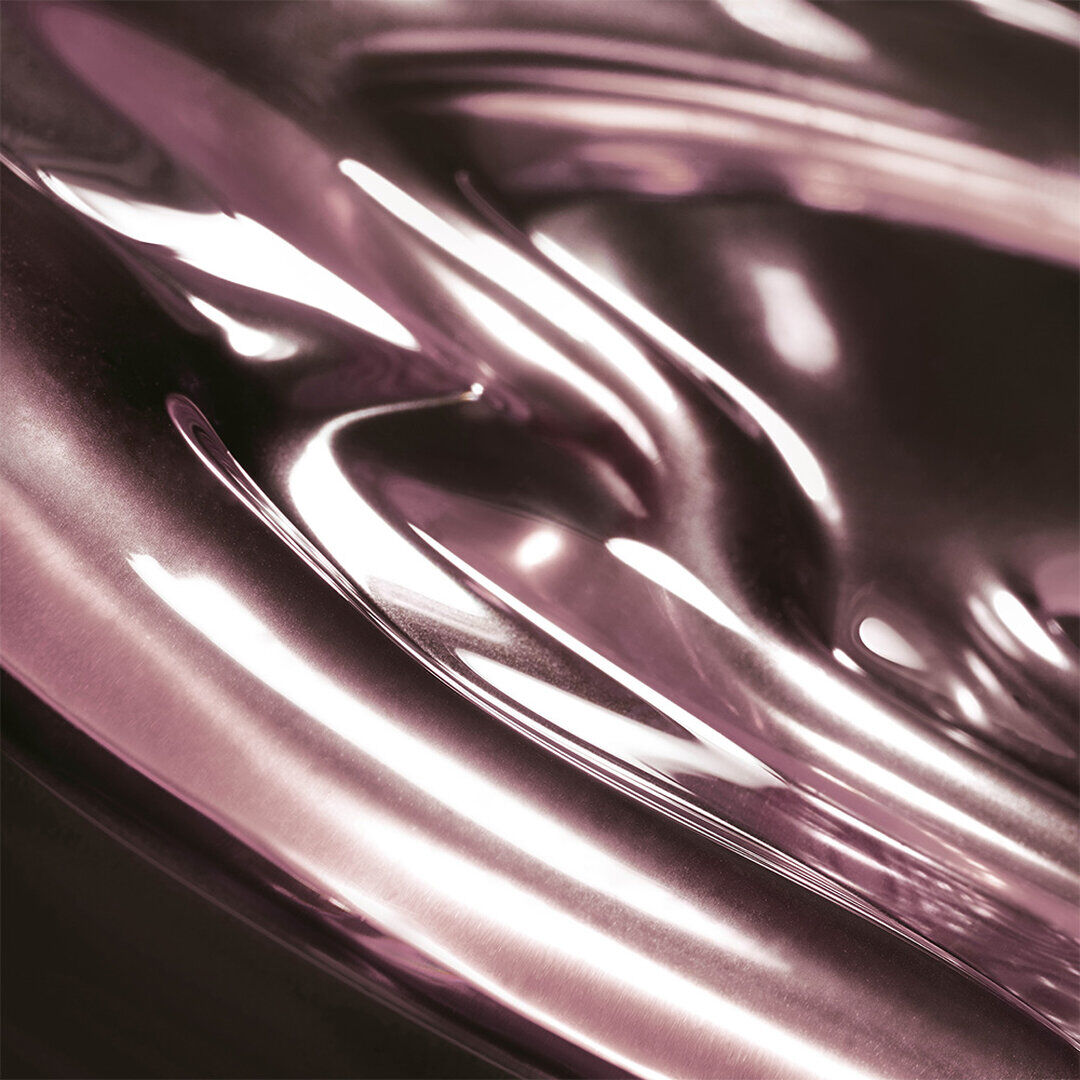 MUSE HAND- EN BODYWASH