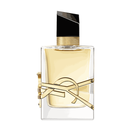 LIBRE Eau De Parfum