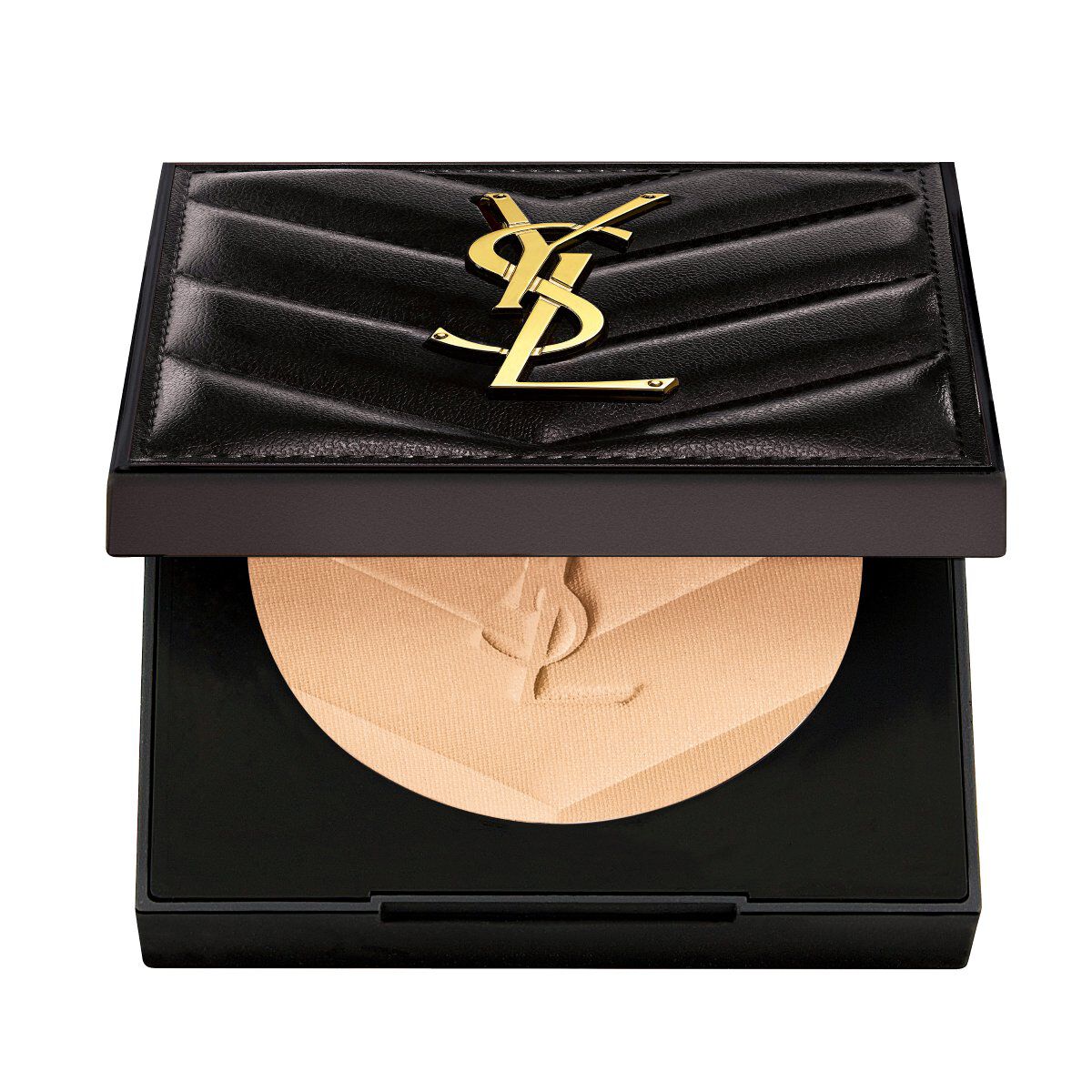 フェイスカラー Yves Saint Laurent ALL HOURSHYPERFINISH ysl_dmi_makf_ah_hyper-finish-