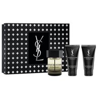 Cadeauset La Nuit de L'Homme Eau de Toilette
