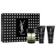 Cadeauset La Nuit de L'Homme Eau de Toilette