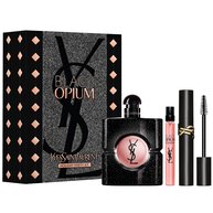 Cadeauset Black Opium Eau de Parfum + Lash Clash