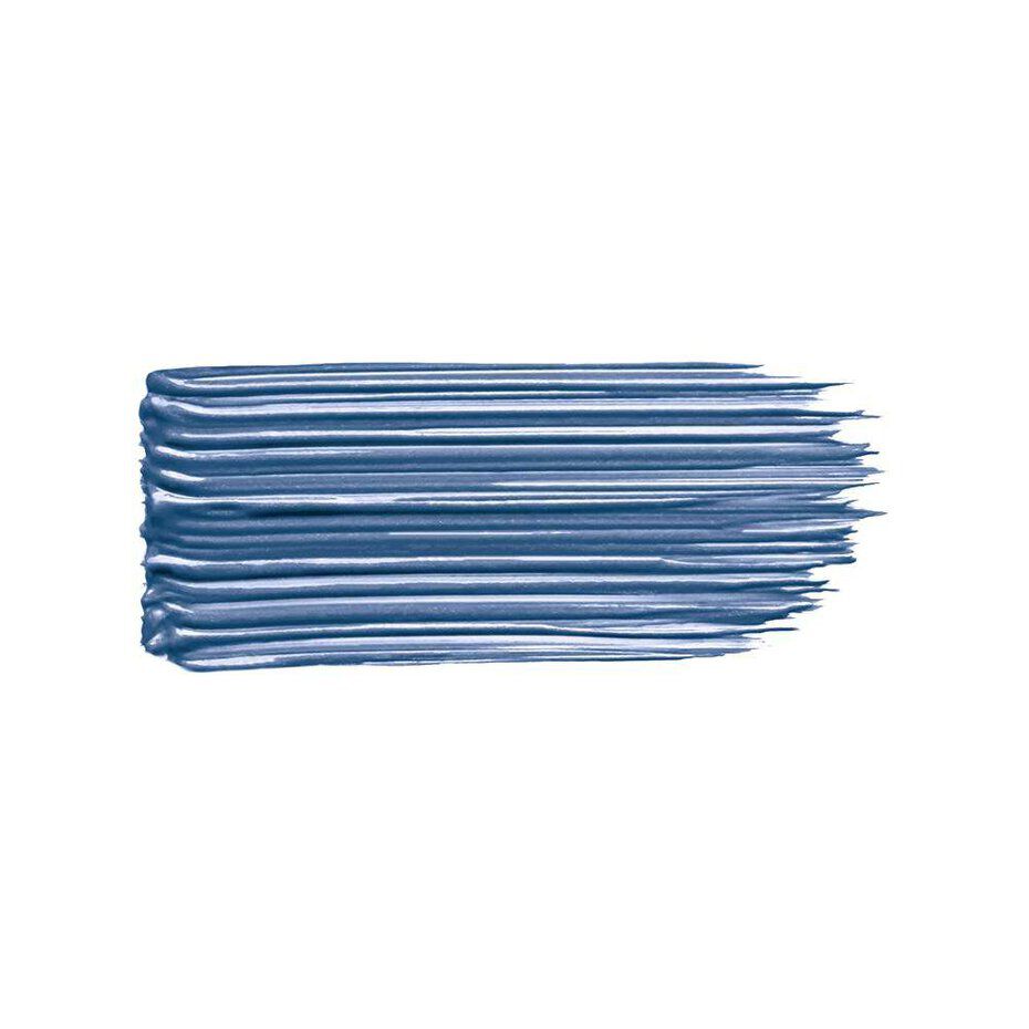 Mascara Volume Effet Faux Cils
