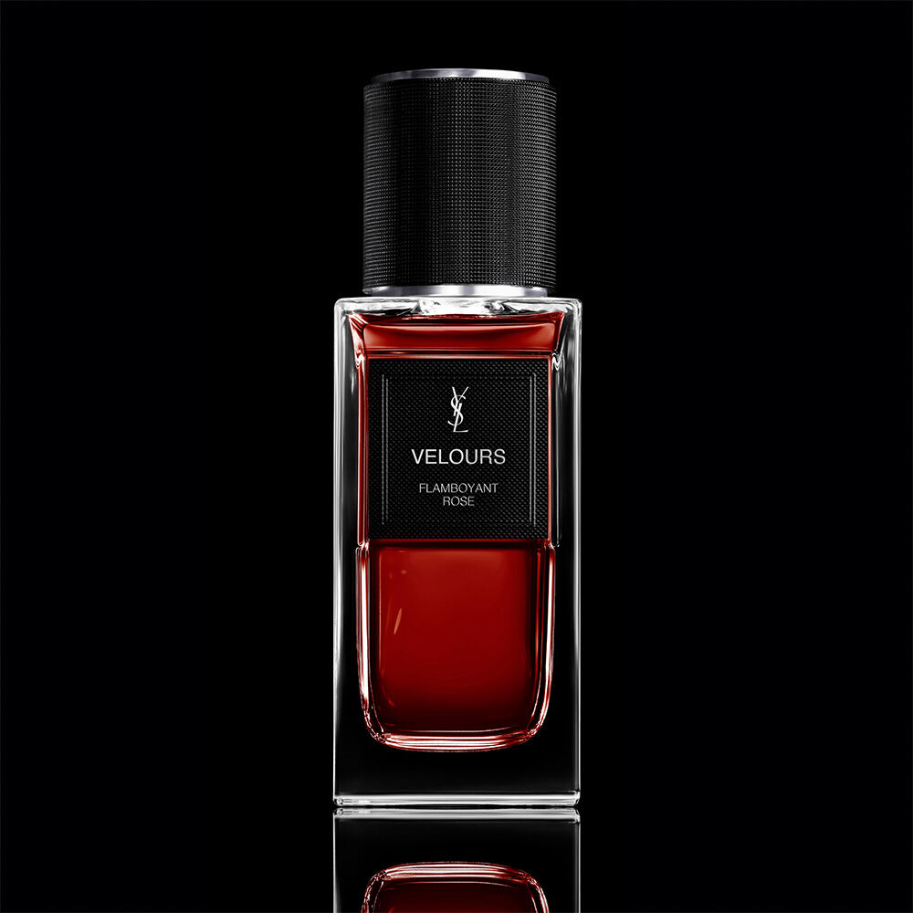 Velours Eau de Parfum