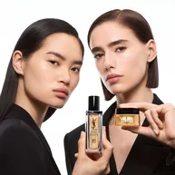 Oogcreme Pure Shots Reboot