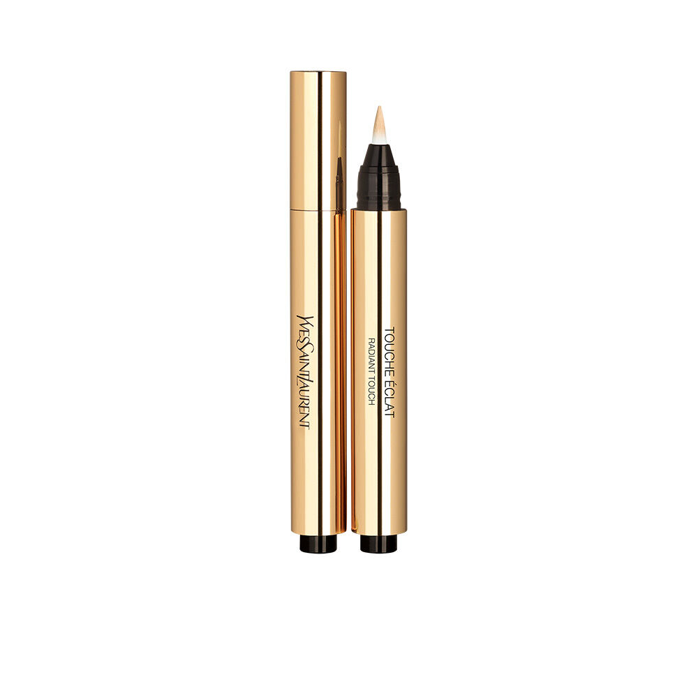 Touche Eclat