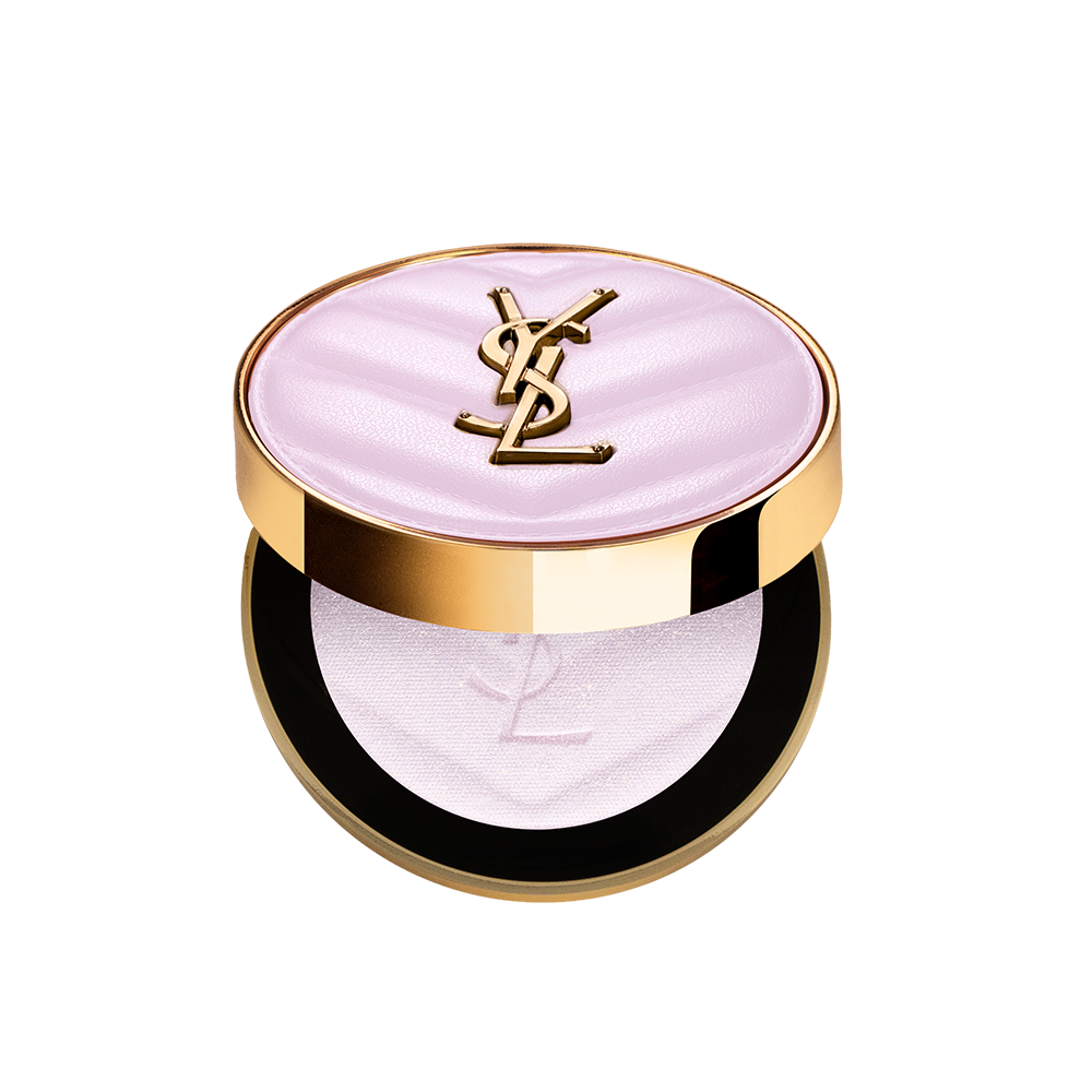 海外ブランド  Make Me stapelbaar Vervagend, · Blush Blurring Bold Blush チーク