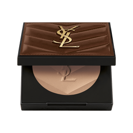 All Hours Hyper Bronze